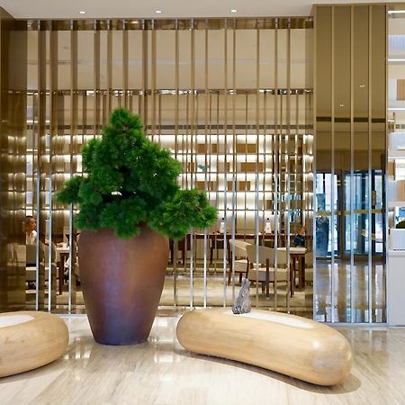 Ji Hotel Hangzhou Xixi Yingxiang City Kültér fotó