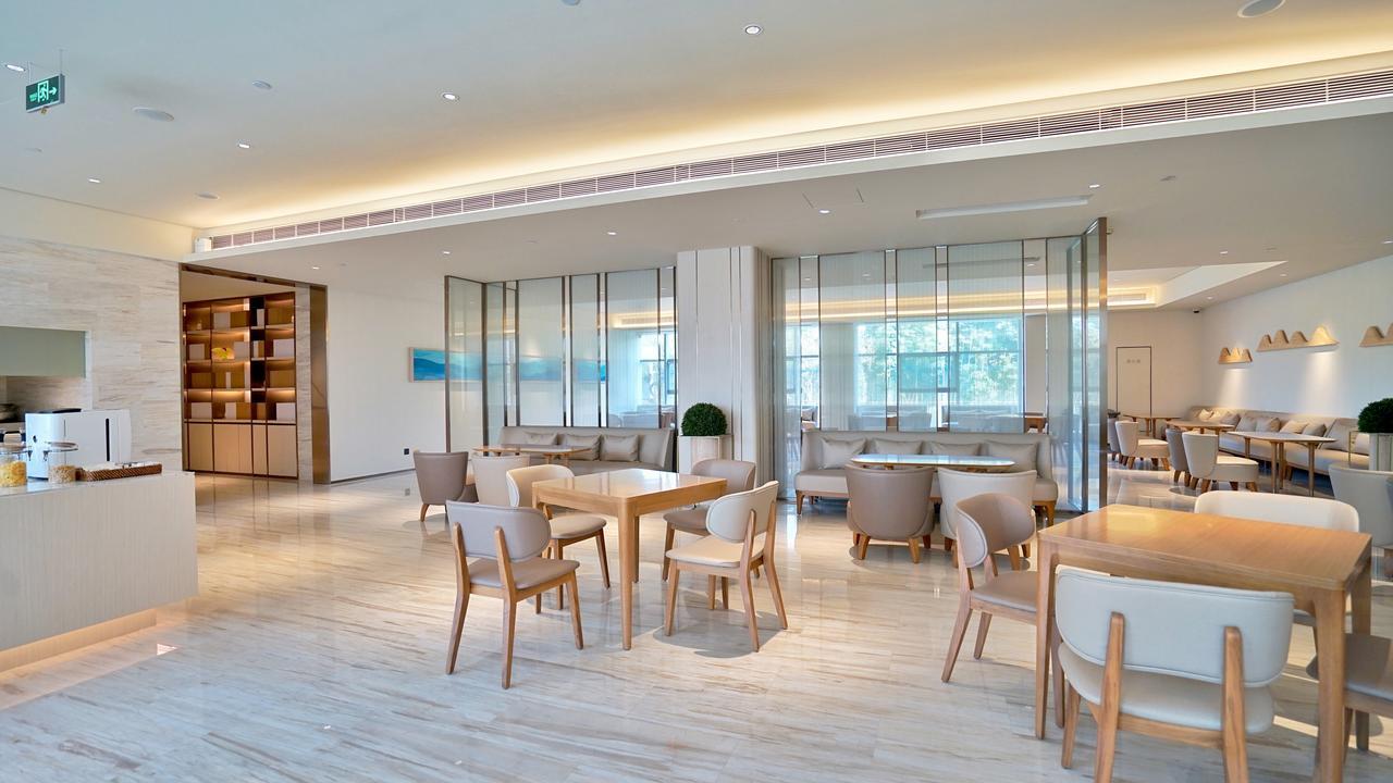 Ji Hotel Hangzhou Xixi Yingxiang City Kültér fotó
