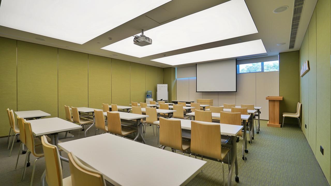 Ji Hotel Hangzhou Xixi Yingxiang City Kültér fotó